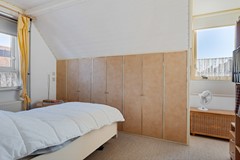 Grietmansstraat 51, 9076 BD Sint Annaparochie - 30 Grietmansstraat 51-25.jpg